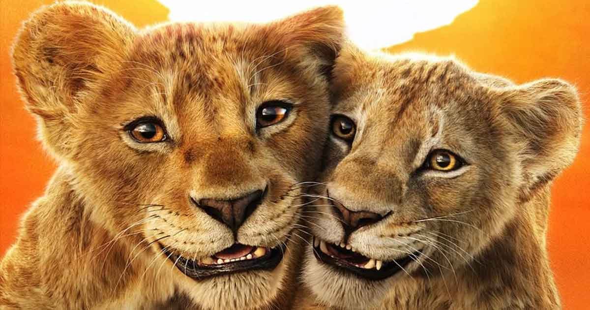 mufasa the lion king worldwide box office collection india emerges as the 6th highest grossing market for the film globally.jpg