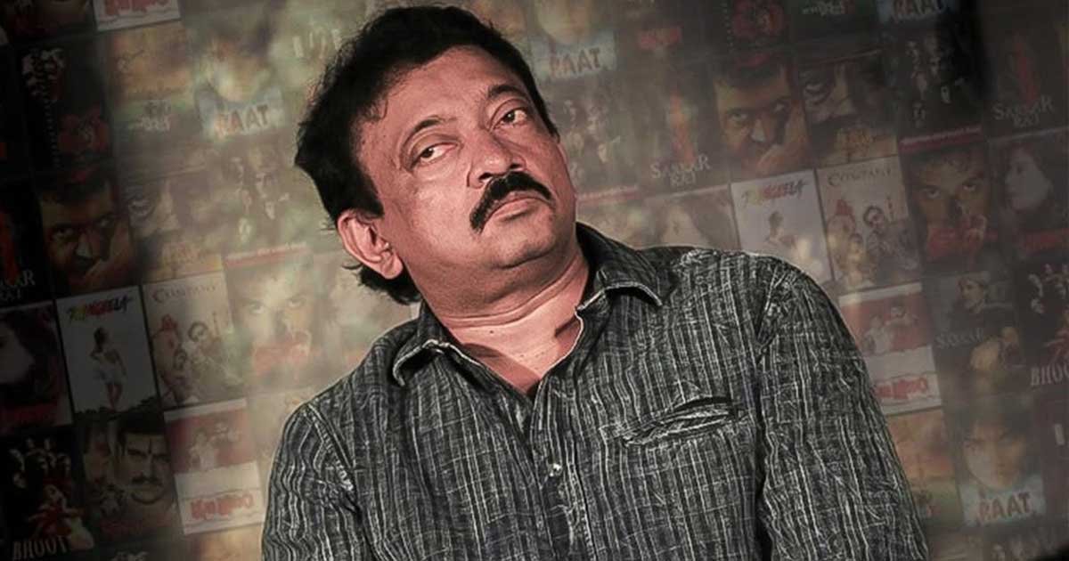 ram gopal varma recalls how he lost his vision after rangeela satya vulgar display of my technical wizardry.jpg