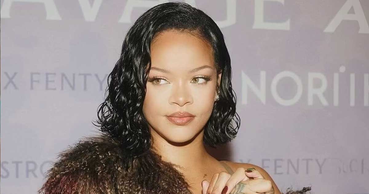 rihanna silences troll demanding new album with epic clapback you dizzy f.jpg