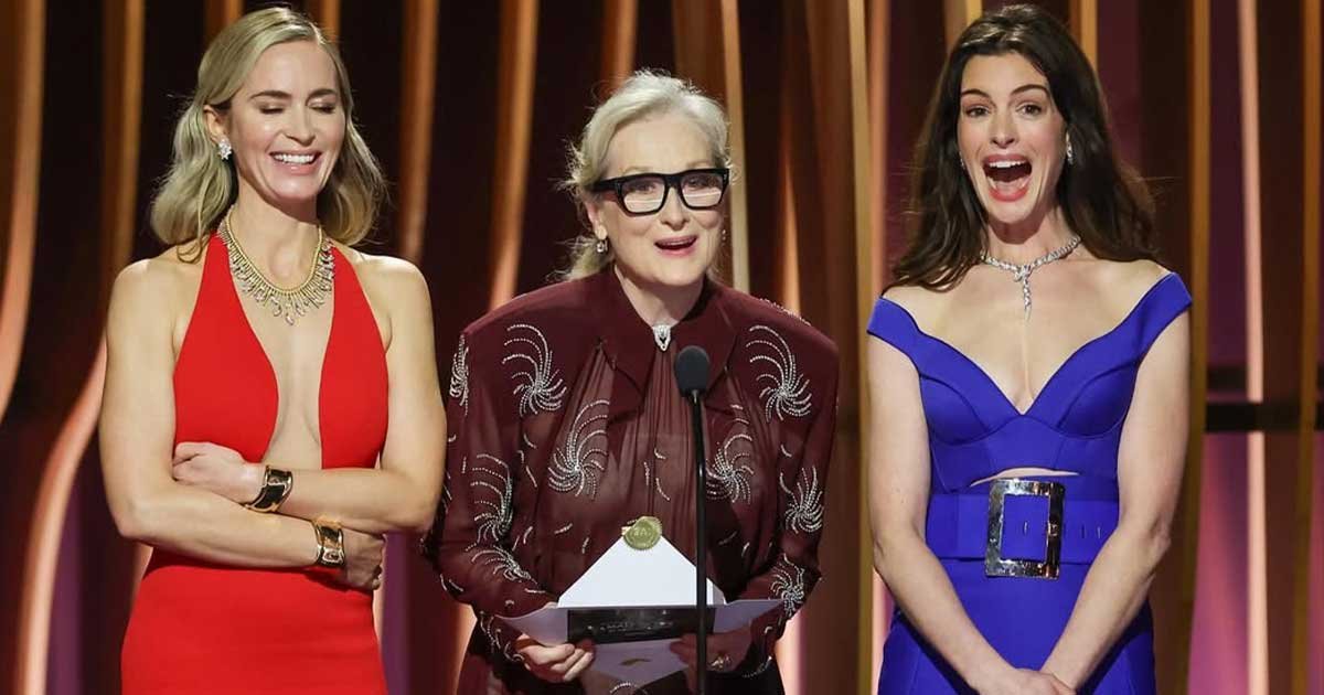 sag awards 2025 when where to watch hosts everything we know about awards ceremony.jpg