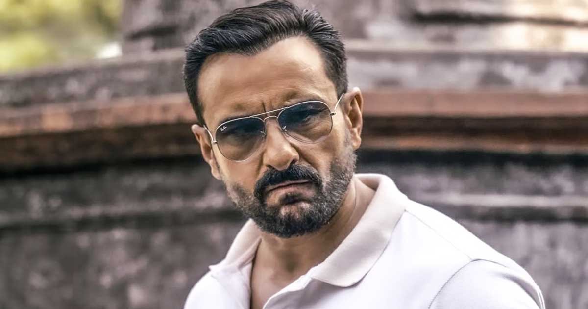 saif ali khan.jpg