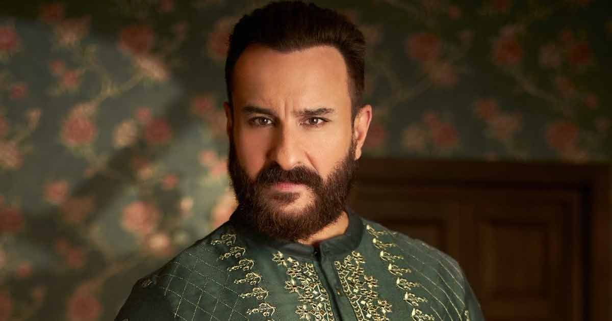 saif ali khans net worth 01.jpg