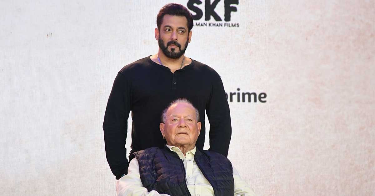 salman khan convert karne ki koshish karta hai father salim khan claims superstar wants his wife to not work stay at home.jpg