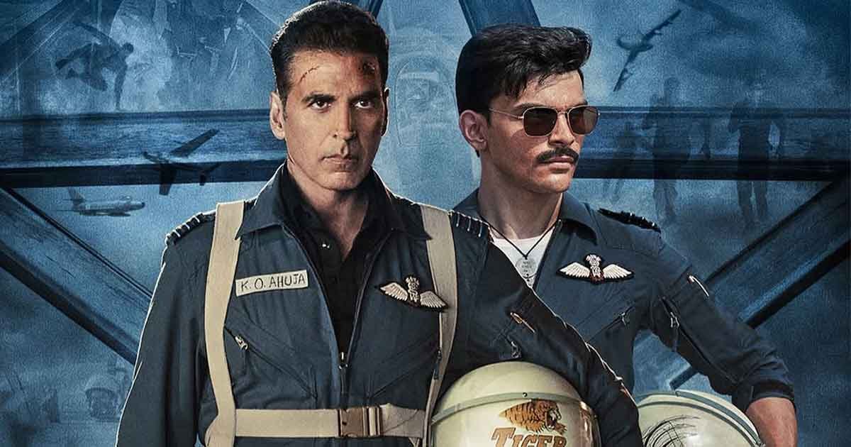 sky force box office day 1 akshay kumars film registers 36 43 lesser occupancy than his last release is it a good sign.jpg