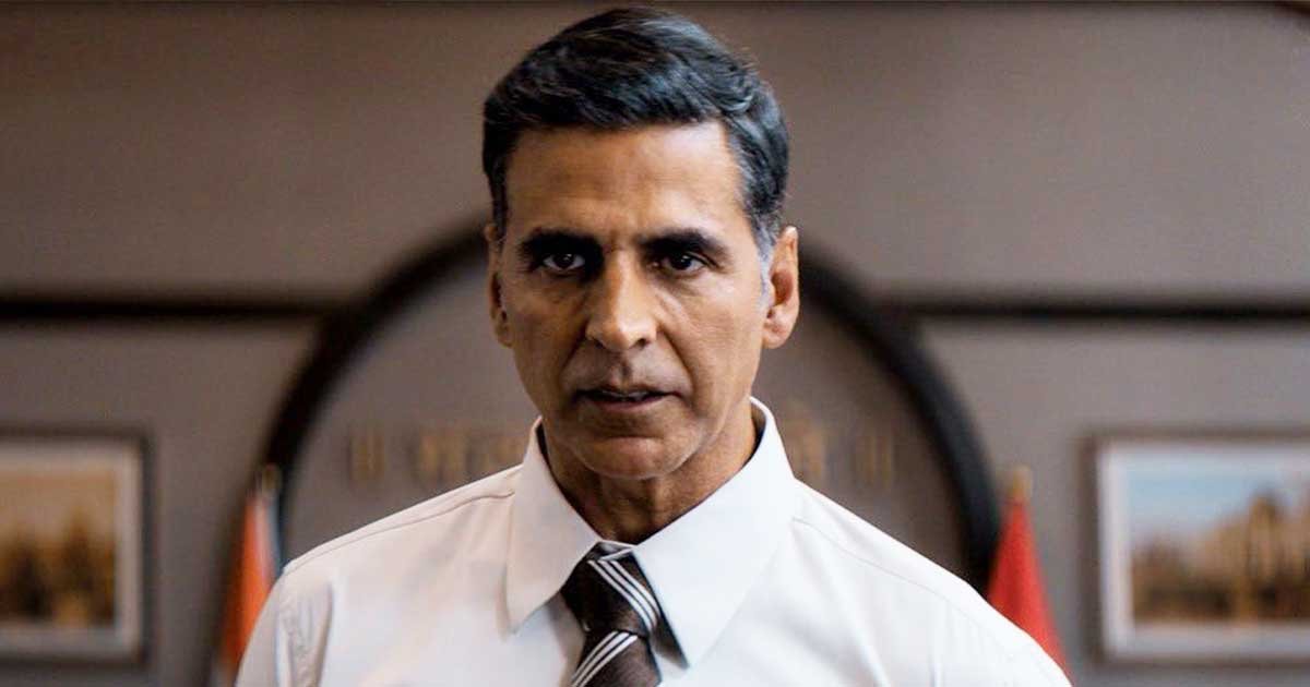 sky force worldwide box office day 5 overseas earnings fall below 1 crore akshay kumar starrer must regain its momentum.jpg