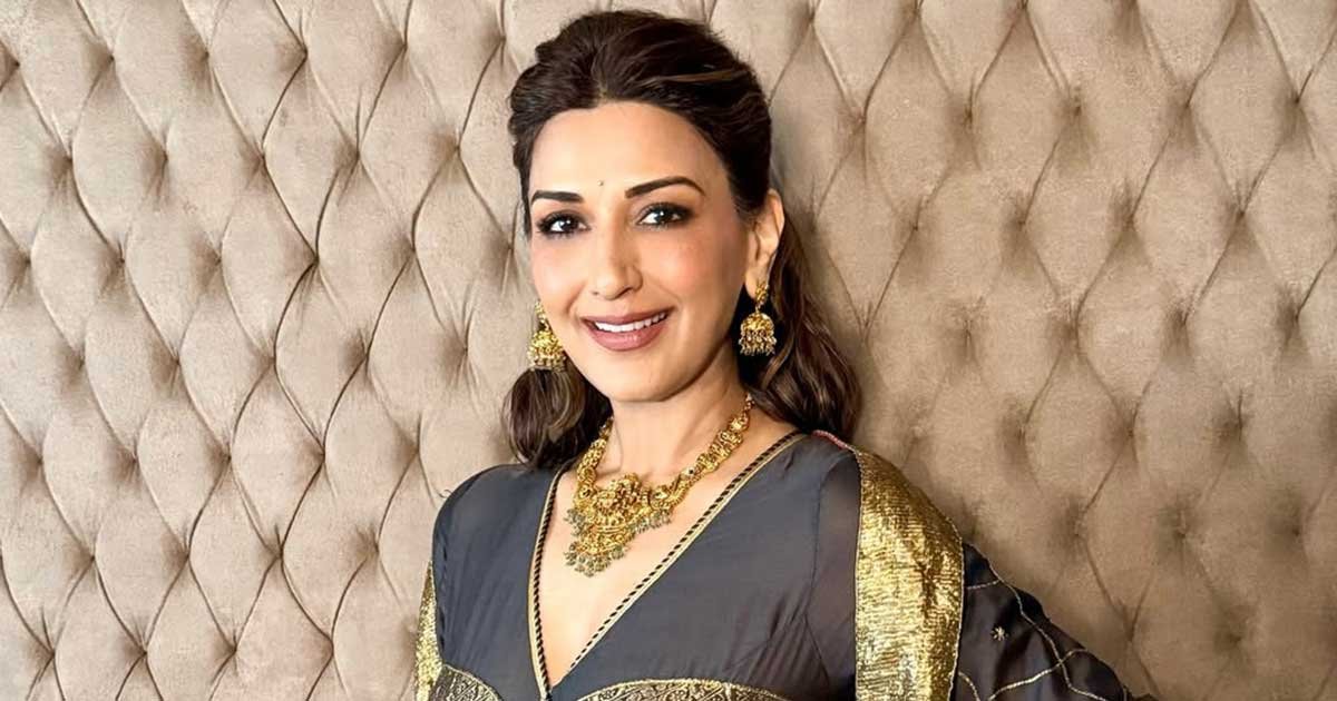 sonali bendre.jpg