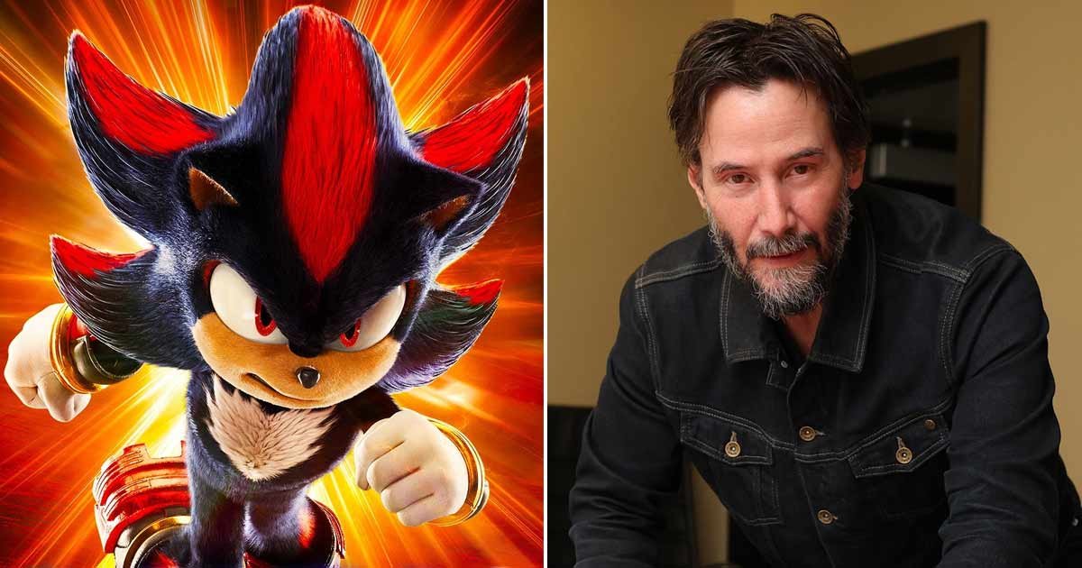 sonic the hedgehog 3 box office north america helps keanu reeves to push his career total over 3b with its 136m domestic cume 01.jpg