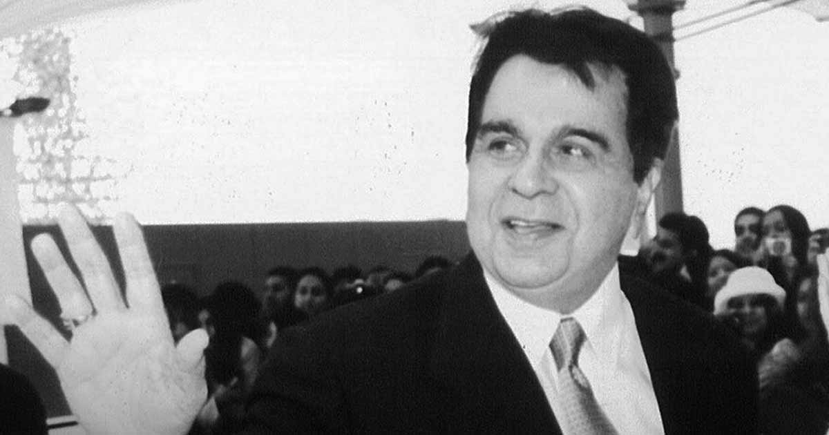 thrown back dilip kumar 01.jpg