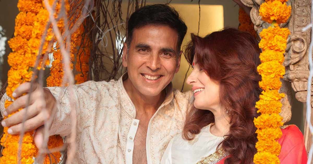 twinkle khanna akshay kumar political differences 01.jpg