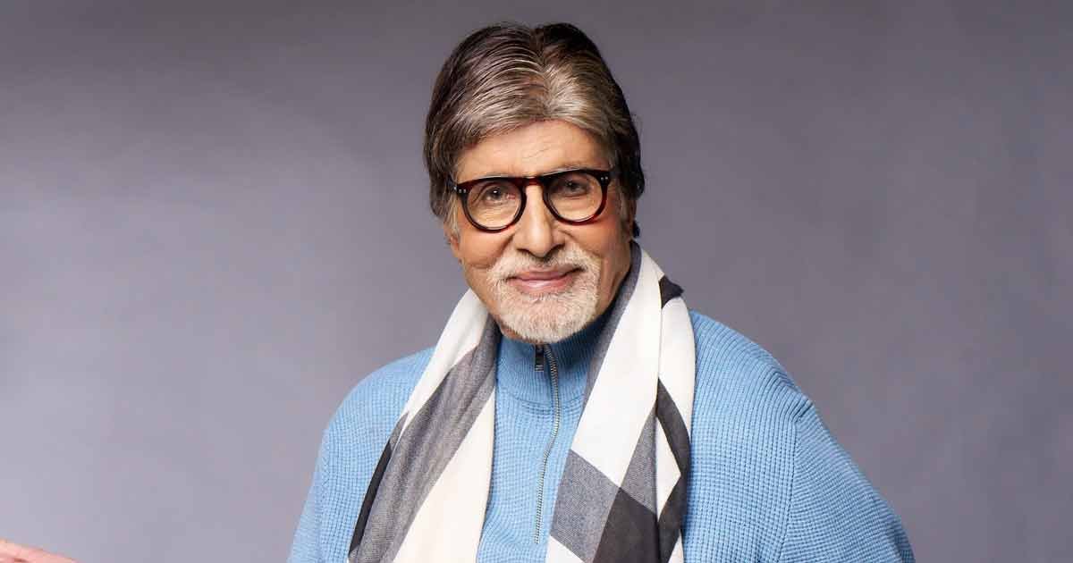 when amitabh bachchan was exposed to contaminated water on the sets of kaala patthar 01.jpg