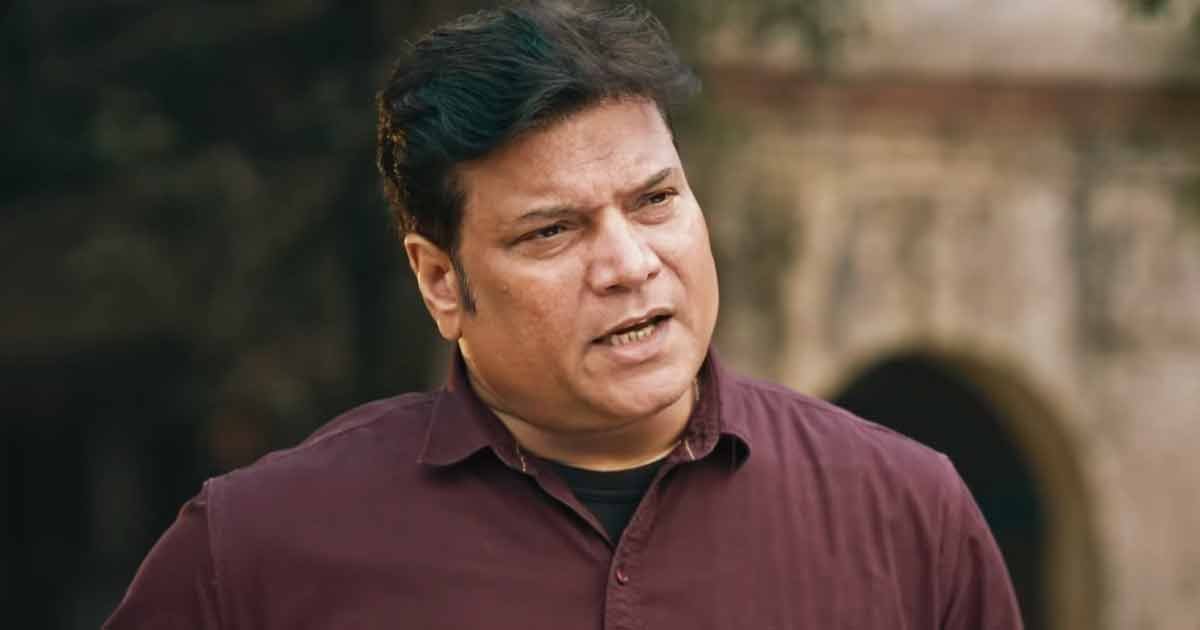 when dayanand shetty was linked to his cid co star 01.jpg