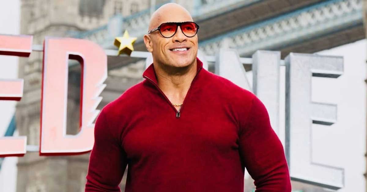 when dwayne johnson hilariously attempted to convince his daughter hes maui from moana.jpg