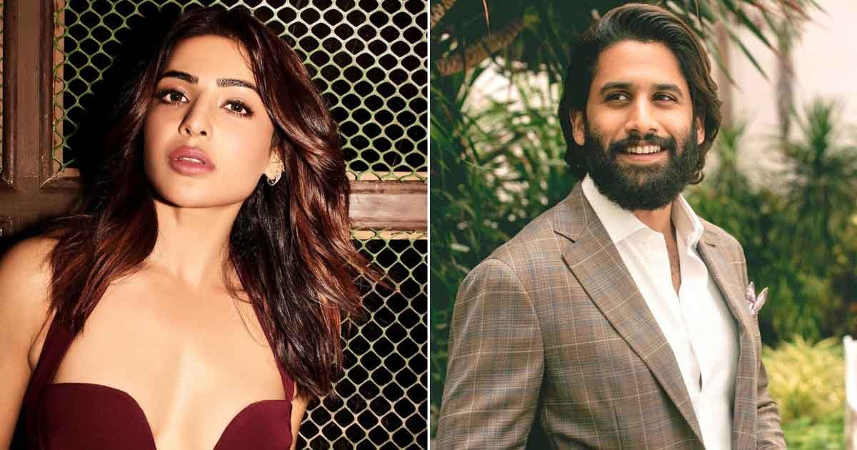 when samantha ruth prabhu gave this warning to ex husband naga chaitanya as he delayed revealing their relationship to his parents i was shocked by her threat.jpg