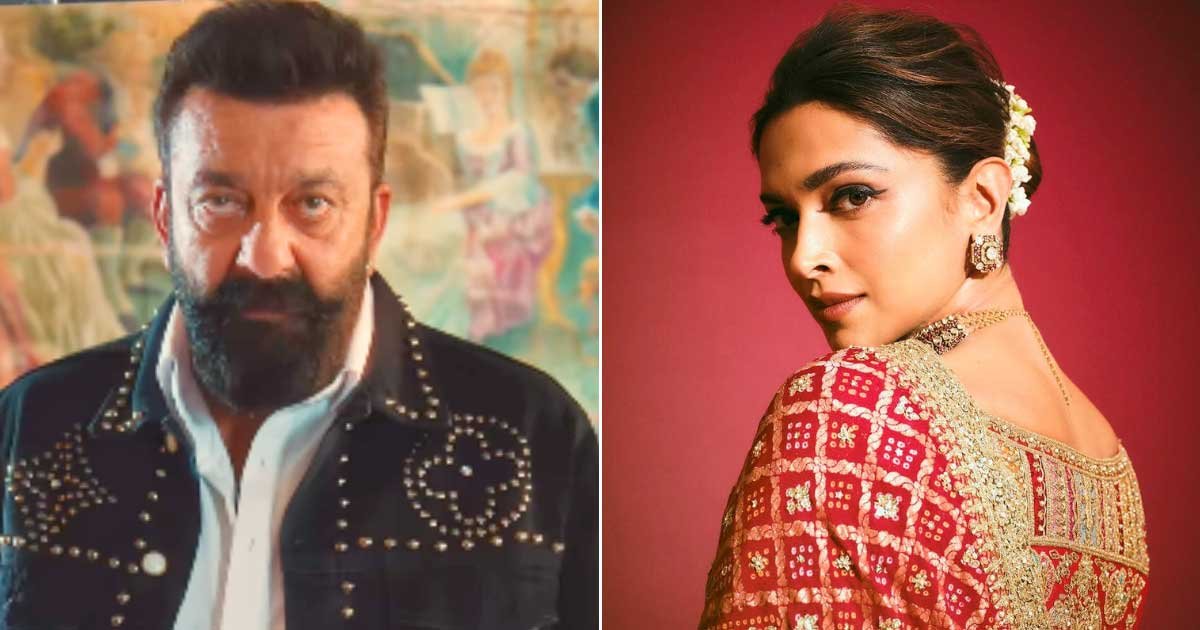 when sanjay dutt expressed his wish to make deepika padukone his fourth wife if i were a little younger she would.jpg