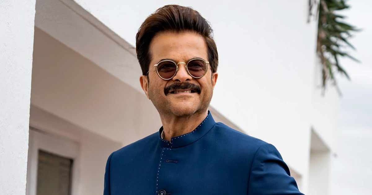 which role in vicky kaushals chhaava was anil kapoor offered to play 01.jpg