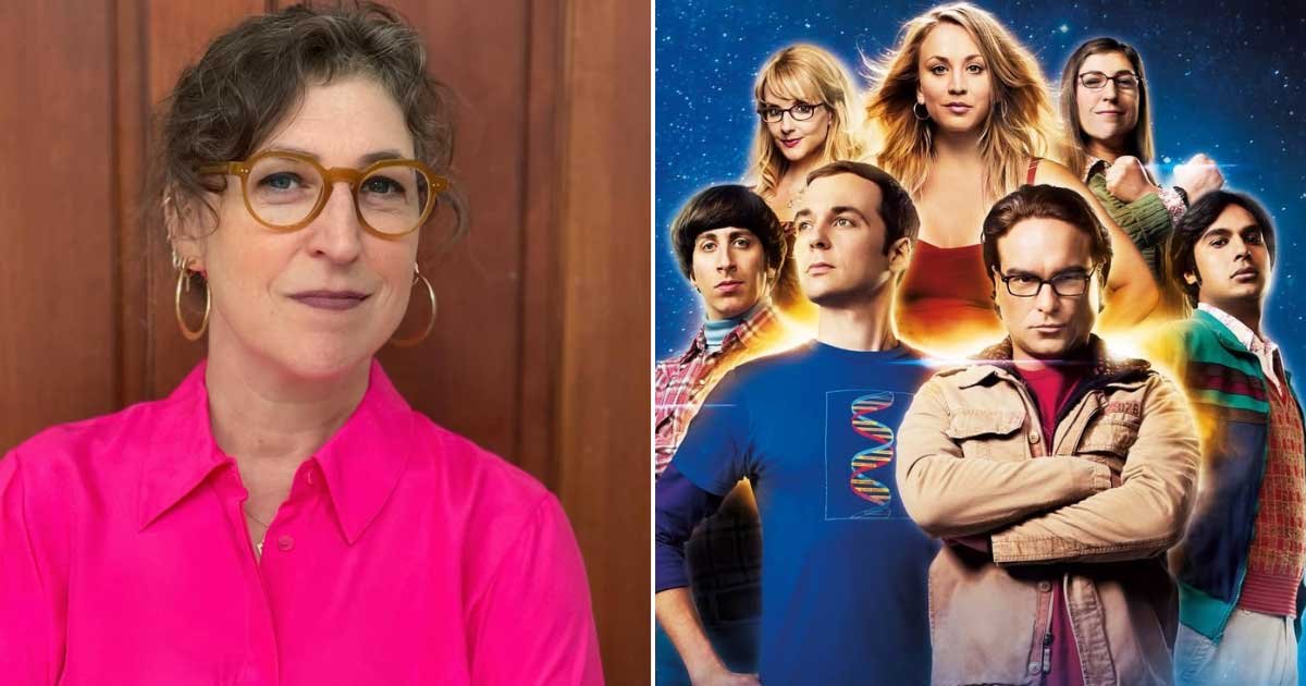 will mayim bialik be a part of the big bang theory spinoff former jeopardy host reveals.jpg