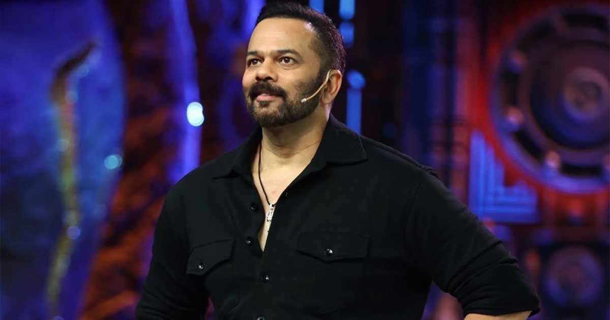 writer reveals rohit shetty made cirkus so crew members could earn during covid unit waalon ka ghar kaise chalega.jpg