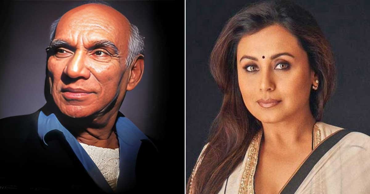 yash chopra rani mukerji.jpg