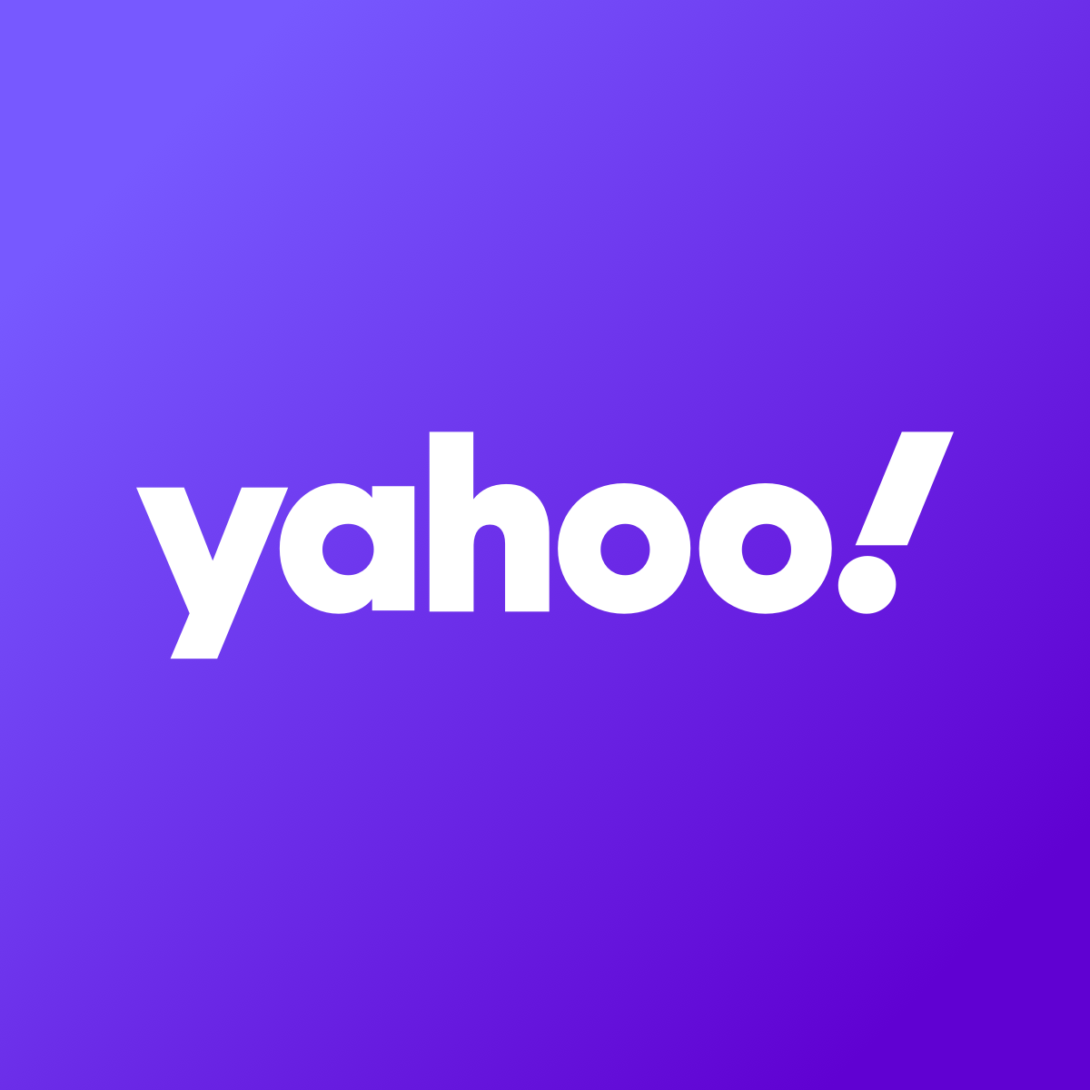 1740388890 yahoo default logo 1200x1200.png