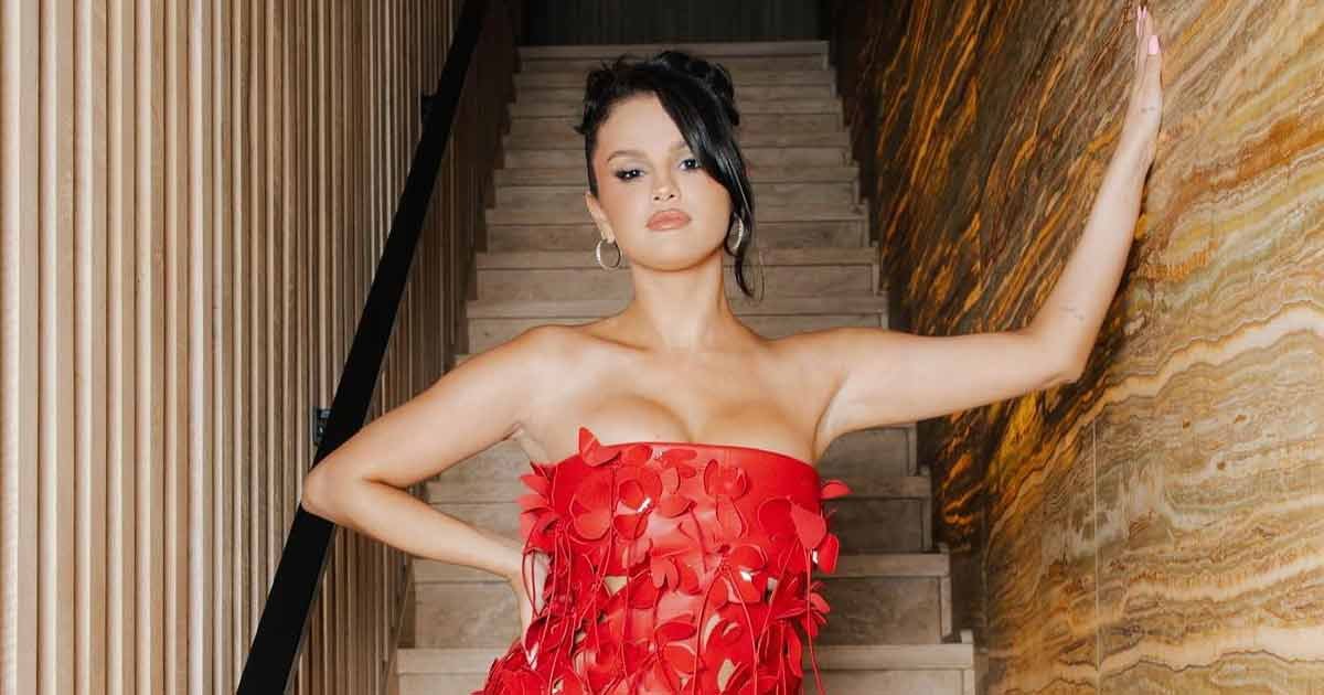 selena gomez went through hell during her lupus diagnosis 01.jpg