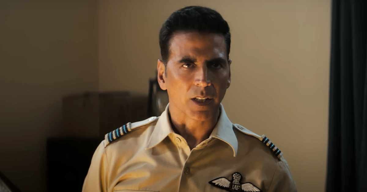 sky force box office day 9 loses to fighter with 45 less ticket sales akshay kumar hit by deva impact 01.jpg