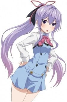 Ore ga Suki nano wa Imouto dakedo Imouto ja Nai Specials an 5.65 Rating