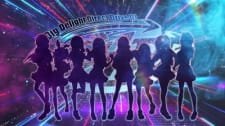 Dig Delight Direct Drive DJ an  Rating