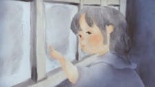 Shiroi Unabara an 5.58 Rating