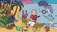 Rere no Aoi Sora an 3.63 Rating