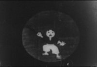 Issunboushi an 6.01 Rating