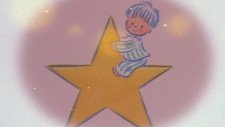 Yume no Mahou an 5.11 Rating