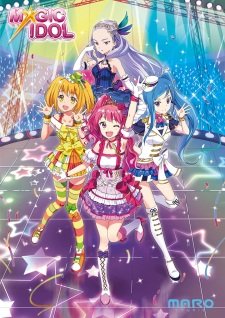 Shining Star an 6.89 Rating