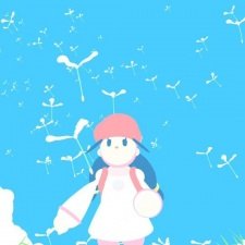 Emerald no Oka an 5.0 Rating
