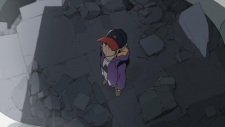 Cencoroll 3 an  Rating