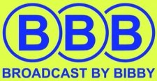 Broadcast by Bibby an 7.75 Rating