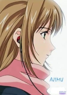 Ajimu: Kaigan Monogatari an 6.42 Rating