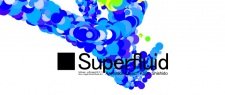 Superfluid an 4.13 Rating