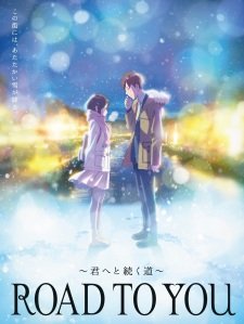 Road to You an 6.87 Rating