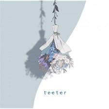 Teeter an 6.02 Rating