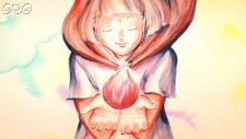 Paprika (Music) an 6.23 Rating