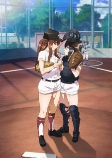 Tamayomi an  Rating