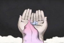 Yumekui Shoujo an 5.22 Rating