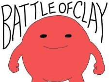 Nendo no Tatakai (2019) an 4.09 Rating