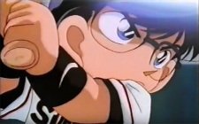 Shounen Sunday CM: All-Star Total Appearance an 4.04 Rating