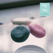 Fly feat. 79, Kaho Nakamura an 4.97 Rating