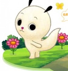 Nanami-chan 6th Series an 5.67 Rating