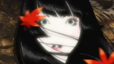 Asience: Kami wa Onna no Inochi an 6.29 Rating