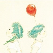 Kaze to Tomoni an 5.13 Rating