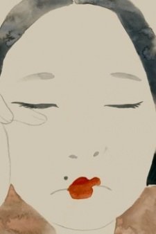 Yanoya an 4.48 Rating