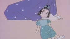 Watashi no Ningyou an 5.25 Rating